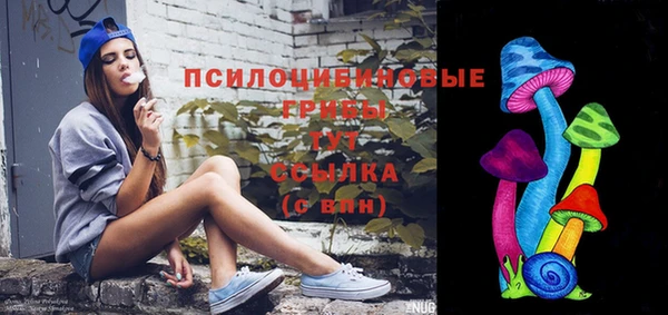 COCAINE Богданович
