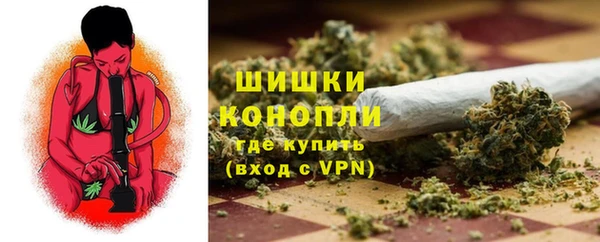 mdpv Белокуриха