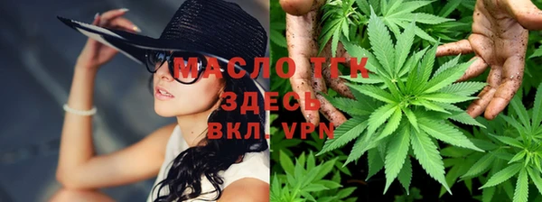 Альфа ПВП Богородицк